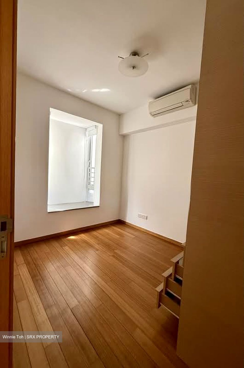 8 @ Mount Sophia (D9), Condominium #561123781